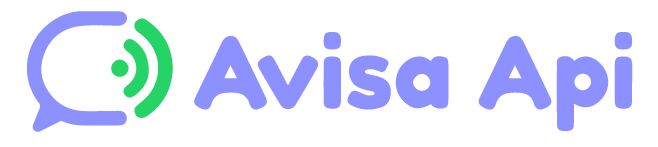 Avisa App